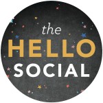 Going to Alt Summit? Come To The Hello Social!