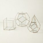 Summer Gift Guide with a Geometric Twist