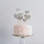 5 Cake Toppers You Need Today