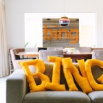 Travel \ The 411 On Meet Make Do with BING