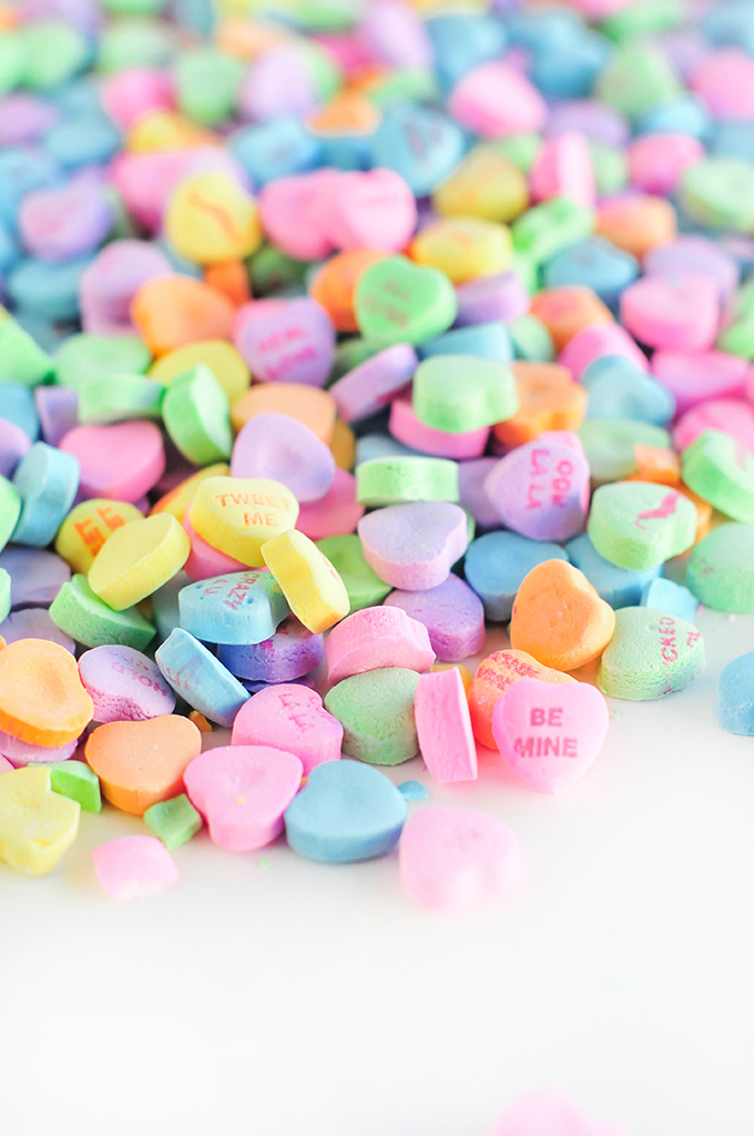 Valentine's Day iPhone wallpaper candy hearts  Valentines wallpaper  iphone, Iphone wallpaper candy, Pink valentine wallpaper