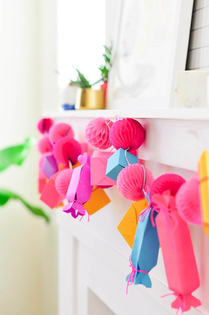 https://theproperblog.com/wp-content/uploads/2016/04/paper-box-garland-new-5-9.51.43-AM.jpg