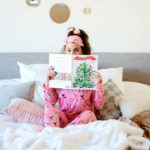 Gift Guide \\ 13 Fave Gifts For The Pajama Lover