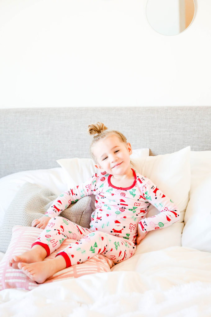 Gift It \\ 13 Fave Gifts For The Pajama Lover