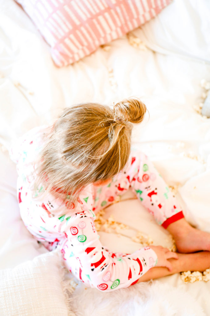 Gift It \\ 13 Fave Gifts For The Pajama Lover