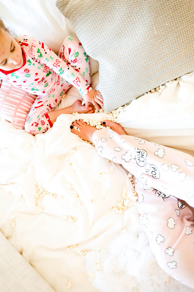 Gift It \\ 13 Fave Gifts For The Pajama Lover