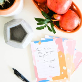 #ProperPrintables \\ Printable To Do List To Keep Up With Your Daily Schedule