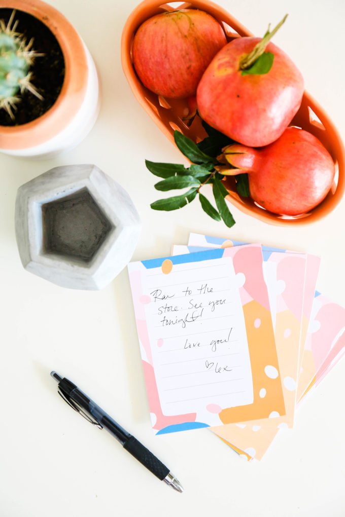 #ProperPrintables \\ Printable To Do List To Keep Up With Your Daily Schedule 