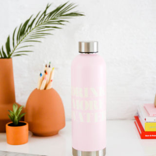#MakeIt \\ 8 Cricut Maker Projects You Can Make Right Now