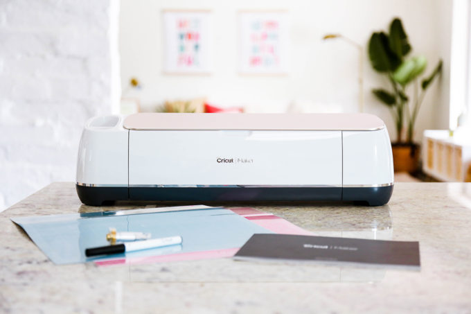 #MakeIt \\ 8 Cricut Maker Projects You Can Make Right Now