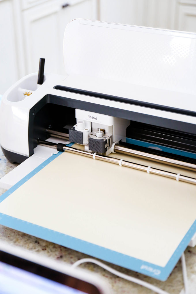 #MakeIt \\ 7 Cricut Maker Projects You Can Make Right Now