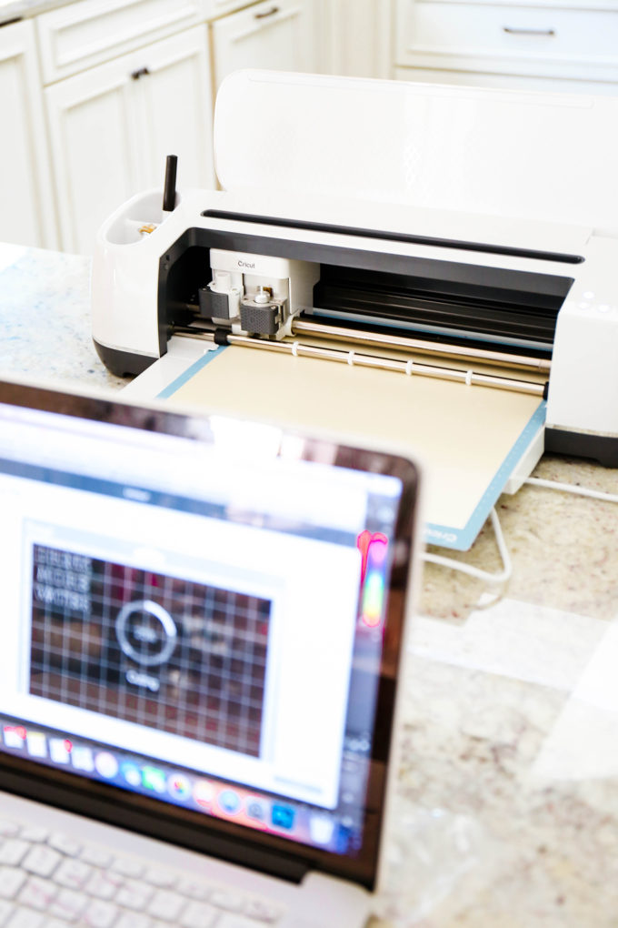 #MakeIt \\ 7 Cricut Maker Projects You Can Make Right Now